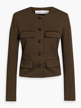 VERONICA BEARD Jacket